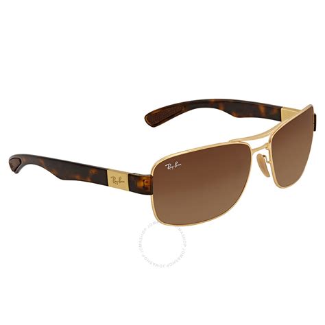 ray ban arista sunglasses.